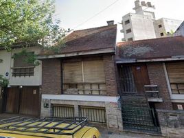  Terreno (Parcela) en venta en La Plata, Buenos Aires, La Plata