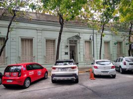  Terreno (Parcela) en alquiler en Argentina, San Fernando 2, Buenos Aires, Argentina