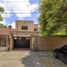 3 Bedroom Villa for sale in La Plata, Buenos Aires, La Plata