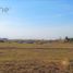  Land for sale in Rosario, Santa Fe, Rosario