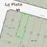  Land for sale in La Plata, Buenos Aires, La Plata