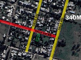  Land for sale in La Plata, Buenos Aires, La Plata