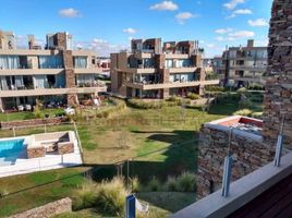 Appartement 2 chambre à vendre à Tigre, Buenos Aires, Tigre
