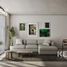 Appartement 1 chambre à vendre à Federal Capital, Buenos Aires, Federal Capital, Buenos Aires, Argentine