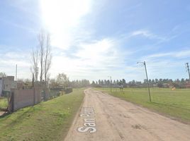  Terreno (Parcela) en venta en San Lorenzo, Santa Fe, San Lorenzo