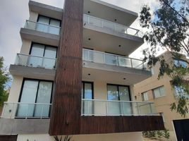 2 Schlafzimmer Wohnung zu verkaufen in Pinamar, Buenos Aires, Pinamar