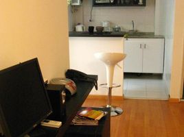 Studio Condo for sale in Buenos Aires, Federal Capital, Buenos Aires