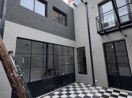 3 Habitación Casa en venta en Rosario, Santa Fe, Rosario