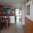 2 Bedroom Villa for sale in Moreno, Buenos Aires, Moreno