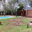 Studio House for sale in La Plata, Buenos Aires, La Plata