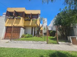 3 Bedroom Villa for sale in La Matanza, Buenos Aires, La Matanza