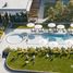 2 Bedroom Apartment for sale in Rosario, Santa Fe, Rosario, Santa Fe