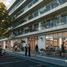 2 Bedroom Apartment for sale in Rosario, Santa Fe, Rosario, Santa Fe