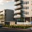 2 Bedroom Apartment for sale in Rosario, Santa Fe, Rosario, Santa Fe