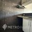 Studio Apartment for sale in General San Martin, Buenos Aires, General San Martin