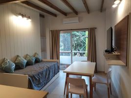1 Bedroom Condo for sale in La Costa, Buenos Aires, La Costa