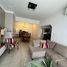 Maison 3 chambre à vendre à Lomas De Zamora, Buenos Aires, Lomas De Zamora