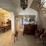 Maison 3 chambre à vendre à Lomas De Zamora, Buenos Aires, Lomas De Zamora