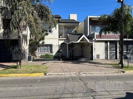 Maison 3 chambre à vendre à Lomas De Zamora, Buenos Aires, Lomas De Zamora