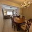 Maison 3 chambre à vendre à Lomas De Zamora, Buenos Aires, Lomas De Zamora