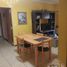 2 Schlafzimmer Appartement zu verkaufen in San Fernando 2, Buenos Aires, San Fernando 2
