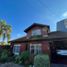 4 Habitación Villa en venta en Morón, Buenos Aires, Morón