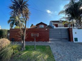 4 Habitación Villa en venta en Morón, Buenos Aires, Morón