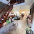 4 Habitación Villa en venta en Morón, Buenos Aires, Morón