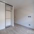 Appartement 1 chambre à vendre à Federal Capital, Buenos Aires, Federal Capital, Buenos Aires, Argentine