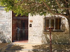 2 Habitación Casa en venta en General Lopez, Santa Fe, General Lopez