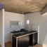 Condominium 1 chambre à louer à Federal Capital, Buenos Aires, Federal Capital, Buenos Aires