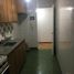 1 Bedroom Apartment for rent in Lomas De Zamora Buenos Aires, Lomas De Zamora