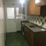 1 Bedroom Apartment for rent in Lomas De Zamora Buenos Aires, Lomas De Zamora