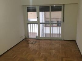 1 Bedroom Apartment for rent in Lomas De Zamora Buenos Aires, Lomas De Zamora