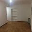 1 Bedroom Apartment for rent in Lomas De Zamora Buenos Aires, Lomas De Zamora