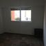 1 Bedroom Apartment for rent in Lomas De Zamora Buenos Aires, Lomas De Zamora