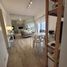 1 Bedroom Apartment for rent in Federal Capital, Buenos Aires, Federal Capital, Buenos Aires