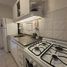 1 Bedroom Apartment for rent in Federal Capital, Buenos Aires, Federal Capital, Buenos Aires