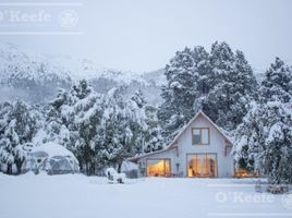  Land for sale in Bariloche Rio Negro, Bariloche, Rio Negro