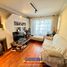 Maison 4 chambre à vendre à Lomas De Zamora, Buenos Aires, Lomas De Zamora