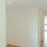 Appartement 1 chambre à vendre à Rosario, Santa Fe, Rosario, Santa Fe