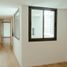 Appartement 1 chambre à vendre à Rosario, Santa Fe, Rosario, Santa Fe