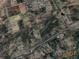  Land for sale in Neuquen, Confluencia, Neuquen