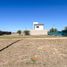  Land for sale in Capital, Cordoba, Capital