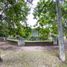 3 Habitación Casa en venta en Santa Fe, Rosario, Santa Fe