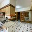 3 Habitación Casa en venta en Santa Fe, Rosario, Santa Fe