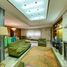 3 Habitación Casa en venta en Santa Fe, Rosario, Santa Fe