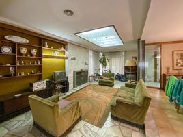 3 Habitación Casa en venta en Santa Fe, Rosario, Santa Fe