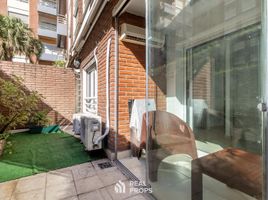 1 Schlafzimmer Appartement zu vermieten in Federal Capital, Buenos Aires, Federal Capital