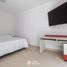 1 Schlafzimmer Appartement zu vermieten in Federal Capital, Buenos Aires, Federal Capital